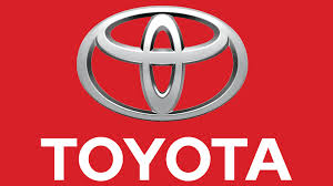 Toyota Cautions Of A 20% Drop In Earnings As Raw Material Costs Rise