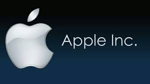 Saudi Aramco Displaces Apple As The Most Valuable Company Of The World Amid Tech Sell-Off Saudi Aramco Displaces Apple As The Most Valuable Company Of The World Amid Tech Sell-Off