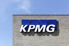 KPMG To Face $18 Million Penalties For Misrepresenting Before Regulator