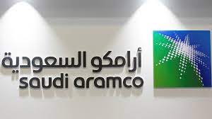 Saudi Oil Giant’s Profits Surge Due To Price Rise Saudi Oil Giant’s Profits Surge Due To Price Rise