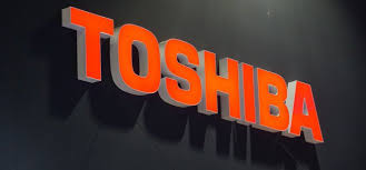 Foreign Bids For Toshiba Will Not Be Blocked By Japan Provided They Meet Security Requirements