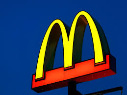 McDonald's Will Rename And Sell Its Outlets In Russia To A Local Operator McDonald's Will Rename And Sell Its Outlets In Russia To A Local Operator