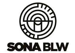 Auto Parts Maker Sona BLW Plans Large Investments Globally In EV Push