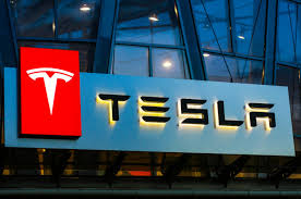 Sexual Harassment Claim Against Musk And His Criticism By US Democrats Threatens Tesla Brand