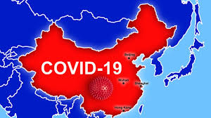 Long-Term COVID Restrictions In China Resulting In Slow Demand, Warns Global Firms