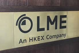 Elliott Associates Sues LME For $456 Million Over A Suspension In Nickel Trading: HKEX Elliott Associates Sues LME For $456 Million Over A Suspension In Nickel Trading: HKEX