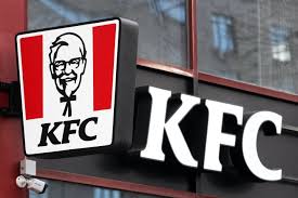Lettuce Shortage Forces KFC Australia To Replace It With Cabbage Lettuce Shortage Forces KFC Australia To Replace It With Cabbage