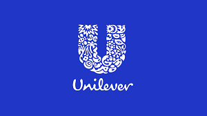 Shareholder Takes Unilever To Court Over Boycott Of Israel By Ben & Jerry Shareholder Takes Unilever To Court Over Boycott Of Israel By Ben & Jerry