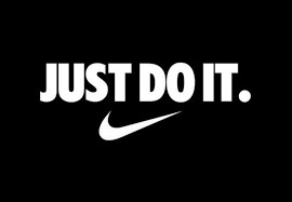 Sports Apparel Maker Nike Will Exit Russian Market Completely Sports Apparel Maker Nike Will Exit Russian Market Completely