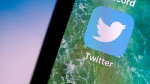Twitter Is Testing A 2,500-Word-Limit 'Notes' Feature Twitter Is Testing A 2,500-Word-Limit 'Notes' Feature