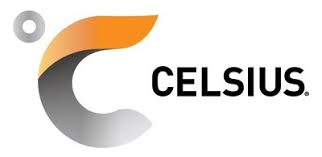 Celsius Network Employs Experts To Help It Prepare For Bankruptcy