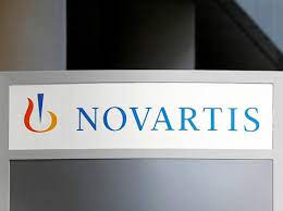 Novartis Will Sack Up To 8,000 Employees Worldwide