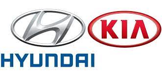 German Authorities Raid Offices Of Hyundai, Kia In Relation To Alleged Pollution Defeat Devices German Authorities Raid Offices Of Hyundai, Kia In Relation To Alleged Pollution Defeat Devices