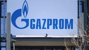 Russian Gas Giant Gazprom Will Not Pay Dividend For First Time Since 1998 Russian Gas Giant Gazprom Will Not Pay Dividend For First Time Since 1998