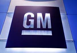 GM Abandons Plans To Sell A Car Facility In India To China's Great Wall GM Abandons Plans To Sell A Car Facility In India To China's Great Wall