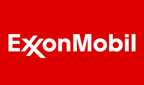 Exxon Predicts That Operating Profits Would More Than Double In The First Quarter Exxon Predicts That Operating Profits Would More Than Double In The First Quarter