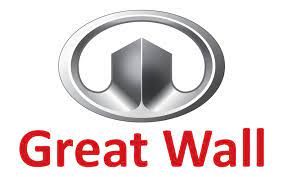 China's Great Wall Motor Abandons A $1 Billion India Proposal China's Great Wall Motor Abandons A $1 Billion India Proposal