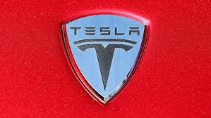 China’s Covid Lockdowns Force Drop In Tesla's Deliveries China’s Covid Lockdowns Force Drop In Tesla's Deliveries