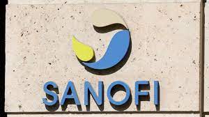 Sanofi Introduces A Worldwide Health Brand With Non-Profit Treatments