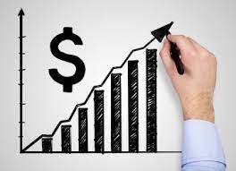 Price Hike In Turkey Is The Fastest For 24 Years Price Hike In Turkey Is The Fastest For 24 Years