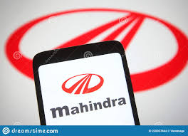 UK's BII Will Invest In A New Mahindra EV Segment Valued At $9 Billion