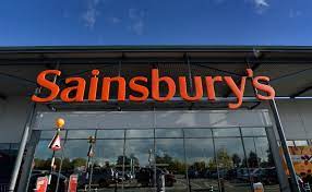 Shareholders Of Sainsbury's Vote Down The Firm Committing To Paying A Real Living Wage Shareholders Of Sainsbury's Vote Down The Firm Committing To Paying A Real Living Wage