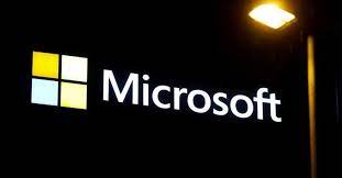 Microsoft's CEO Predicts A "New Era" Of A Stagnant Labour Pool Microsoft's CEO Predicts A "New Era" Of A Stagnant Labour Pool