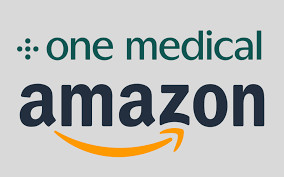 Amazon Strides Into US Healthcare Sector With A $3.5 Bln Deal For One Medical Amazon Strides Into US Healthcare Sector With A $3.5 Bln Deal For One Medical