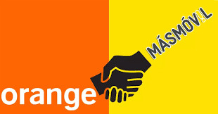 Orange And MasMovil Have Agreed To A $19 Billion Merger In Spain Orange And MasMovil Have Agreed To A $19 Billion Merger In Spain