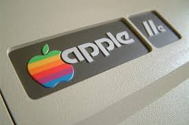 Analysts Predict Apple Will Encounter Tepid Demand In China Following A Dip In Quarterly Revenue Analysts Predict Apple Will Encounter Tepid Demand In China Following A Dip In Quarterly Revenue
