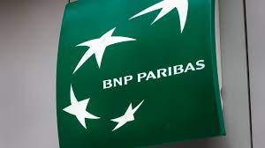 BNP Paribas Excelled In The Second Quarter, With Shares Increasing