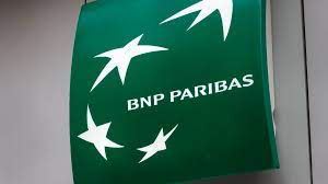 BNP Paribas Excelled In The Second Quarter, With Shares Increasing BNP Paribas Excelled In The Second Quarter, With Shares Increasing