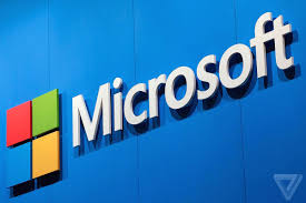 Microsoft Accuses An Austrian Spy Business Of Developing A Hacking Tool For EU Member States