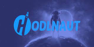 Withdrawals Suspended By Singapore-Based Cryptocurrency Lender Hodlnaut Withdrawals Suspended By Singapore-Based Cryptocurrency Lender Hodlnaut