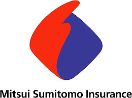 Nikkei Says That Mitsui Sumitomo Insurance Will Pay $400 Million For A Reinsurance Broker In The United States Nikkei Says That Mitsui Sumitomo Insurance Will Pay $400 Million For A Reinsurance Broker In The United States