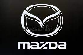 Mazda Is Attempting To Lessen Its Reliance On Chinese Sources Following COVID Lockdowns