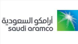 Saudi Aramco's Earnings Skyrockets Because To Rising Pricing And Refining Margins Saudi Aramco's Earnings Skyrockets Because To Rising Pricing And Refining Margins