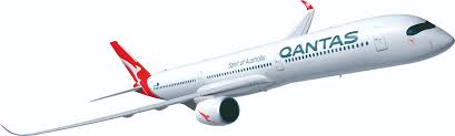 Qantas Is Expanding Its Freight Fleet In Australia To Accommodate The Demand For Online Shopping Qantas Is Expanding Its Freight Fleet In Australia To Accommodate The Demand For Online Shopping