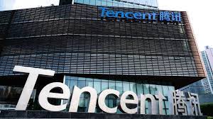 Tencent Suspends Sales On Its NFT Platform Huanhe A Year After Its Introduction Due To Mounting Criticisms
