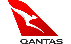 Pandemic "Existential Crisis" Is Over, According To Qantas Pandemic "Existential Crisis" Is Over, According To Qantas