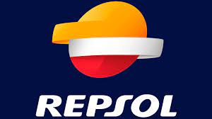 Repsol Will Be Sued By Peru For A $4.5 Billion Oil Spill