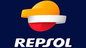 Repsol Will Be Sued By Peru For A $4.5 Billion Oil Spill Repsol Will Be Sued By Peru For A $4.5 Billion Oil Spill