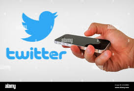 Whistleblower On Twitter Expresses Security Concerns Whistleblower On Twitter Expresses Security Concerns