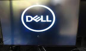 Dell Forecasts Lower Revenue Spooking Investors Dell Forecasts Lower Revenue Spooking Investors