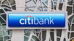 Russian Branches Of Citibank Will Close Down