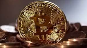 Bitcoin Falls Lower Than $20,000