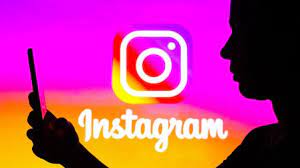 User's Precise Location Is Never Shared, Claims Instagram User's Precise Location Is Never Shared, Claims Instagram
