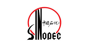 Sinopec Of China Begins The First Carbon Capture And Storage Facility, With Plans For Two More By 2025 Sinopec Of China Begins The First Carbon Capture And Storage Facility, With Plans For Two More By 2025
