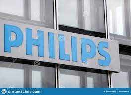 Philips Broadens Its Recall Of Respiratory Devices Due To Potential Plastic Contamination