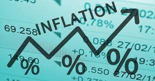 With Food And Energy Prices Rise, Eurozone Inflation Reaches A New High Of 9.1%